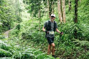 BIB: 
                            <button type="button" onclick="openModal(26376528)" class="btn btn-primary btn-sm float-right btn-popup" data-toggle="modal" data-target=".modal-high-quality">
                        <i class="fas fa-shopping-cart"></i> Add to Cart
                    </button>
                                            <button type="button" onclick="isThisMe(26376528, true)" class="btn btn-success btn-sm float-right btn-popup btn-isme hidden" data-toggle="tooltip" data-placement="bottom" title="นี่คือรูปของคุณใช่ไหม คลิกที่นี่เพื่อเอาเข้าอัลบั้ม">
                        <i class="fas fa-plus"></i> Add to album
                    </button>
                    <button type="button" onclick="isThisMe(26376528, false)" class="btn btn-warning btn-sm float-right btn-popup btn-isnotme hidden">
                        <i class="fas fa-ban"></i> Remove from album
                    </button>